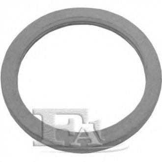 Уплотнительное кольцо (труба выхлопного газа) FA1 (Fischer Automotive One) 121-944 (фото 1)