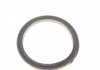 Уплотнительное кольцо (труба выхлопного газа) FA1 (Fischer Automotive One) 771-963 (фото 2)