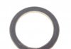 Уплотнительное кольцо (труба выхлопного газа) FA1 (Fischer Automotive One) 771-960 (фото 2)