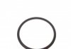 Уплотнительное кольцо (труба выхлопного газа) FA1 (Fischer Automotive One) 791-951 (фото 2)
