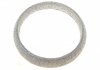 Уплотнительное кольцо (труба выхлопного газа) FA1 (Fischer Automotive One) 141-975 (фото 2)