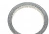 Уплотнительное кольцо (труба выхлопного газа) FA1 (Fischer Automotive One) 131-975 (фото 2)