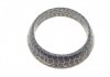 Уплотнительное кольцо (труба выхлопного газа) FA1 (Fischer Automotive One) 751-947 (фото 3)