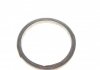 Уплотнительное кольцо (труба выхлопного газа) FA1 (Fischer Automotive One) 771-962 (фото 2)