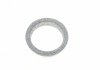 Уплотнительное кольцо (труба выхлопного газа) FA1 (Fischer Automotive One) 221-952 (фото 2)
