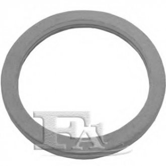 Уплотнительное кольцо (труба выхлопного газа) FA1 (Fischer Automotive One) 771-936 (фото 1)
