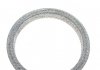 Уплотнительное кольцо (труба выхлопного газа) FA1 (Fischer Automotive One) 221-974 (фото 2)