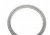Уплотнительное кольцо (труба выхлопного газа) FA1 (Fischer Automotive One) 221-974 (фото 3)