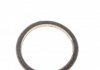 Уплотнительное кольцо (труба выхлопного газа) FA1 (Fischer Automotive One) 771-955 (фото 2)