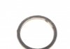 Уплотнительное кольцо (труба выхлопного газа) FA1 (Fischer Automotive One) 771-949 (фото 2)