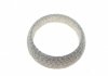 Уплотнительное кольцо (труба выхлопного газа) FA1 (Fischer Automotive One) 781-954 (фото 2)