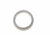 Уплотнительное кольцо (труба выхлопного газа) FA1 (Fischer Automotive One) 121-951 (фото 2)