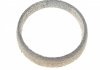 Уплотнительное кольцо (труба выхлопного газа) FA1 (Fischer Automotive One) 231-966 (фото 3)