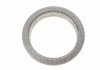 Уплотнительное кольцо (труба выхлопного газа) FA1 (Fischer Automotive One) 221-953 (фото 2)