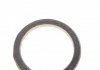 Уплотнительное кольцо (труба выхлопного газа) FA1 (Fischer Automotive One) 771-950 (фото 2)