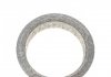 Уплотнительное кольцо (труба выхлопного газа) FA1 (Fischer Automotive One) 231-946 (фото 2)