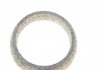 Уплотнительное кольцо (труба выхлопного газа) FA1 (Fischer Automotive One) 231-946 (фото 3)
