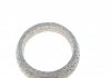 Уплотнительное кольцо (труба выхлопного газа) FA1 (Fischer Automotive One) 121-947 (фото 3)