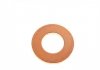 Уплотнительное кольцо, Cu 10,00 x 20,00 x 2,00 FA1 (Fischer Automotive One) 746.520.100 (фото 2)