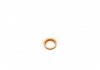 Уплотнительное кольцо маслосливного отверстия BluePrint ADN10101 (фото 2)