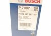 МАСТИЛЬНИЙ ФІЛЬТР Bosch F026407007 (фото 7)