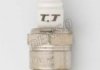 W22TT - Свічка запалювання упак.4 шт., Denso W22TT#4 (фото 2)