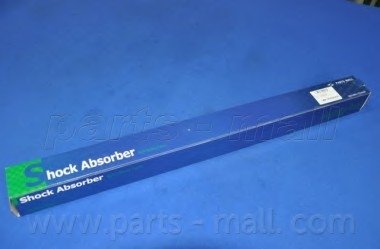 Амортизатор газомасляний Parts Mall PJC-R009 (фото 1)
