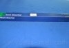 Амортизатор Parts Mall PJB-108 (фото 1)