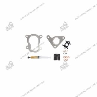 Комплект монтажный компрессора AJUSA JTC11030