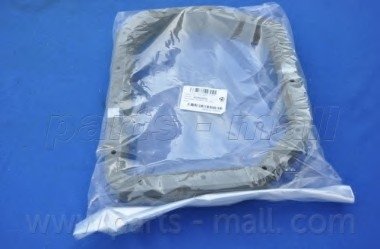 Прокладка піддона АКПП HYUNDAI GETZ/SCOUPE/LANTRA (вир-во) Parts Mall P1C-A011 (фото 1)