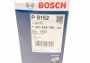Фільтр оливний Bosch 1457429152 (фото 9)