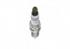 Свеча зажигания Double Platinum ZR5TPP330 Bosch 0242145541 (фото 1)