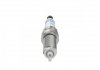 Свеча зажигания Double Platinum ZR5TPP330 Bosch 0242145541 (фото 2)