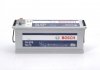 Акумуляторна батарея 140А Bosch 0092T40760 (фото 4)