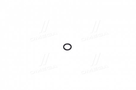 Уплотнительное кольцо болта клапанной крышки General Motors 90411826 (фото 1)
