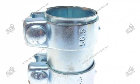 Кріплення металеве FA1 (Fischer Automotive One) 004-952 (фото 1)