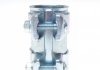 Зєднувач труби глушника 43/46.7x90 mm FA1 (Fischer Automotive One) 004-943 (фото 5)