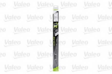 Щетка стеклоочистителя Optiblade Truck Valeo 628700 (фото 1)