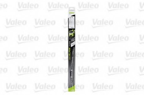 Щетка стеклоочистителя Optiblade Truck Valeo 628651 (фото 1)