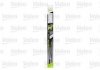 Щетка стеклоочистителя Optiblade Truck Valeo 628550 (фото 1)