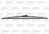 Щетка стеклоочистителя Optiblade Truck Valeo 628550 (фото 4)