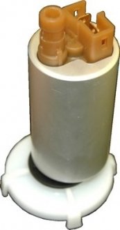 Топливный насос, погружной (0,24 bar 75 l, h) MEAT&DORIA 76407 (фото 1)