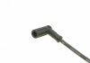 Комплект высоковольтных проводов FIAT, LANCIA Bosch 0986356718 (фото 3)