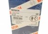 Комплект высоковольтных проводов FIAT, LANCIA Bosch 0986356718 (фото 7)