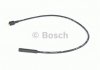 Провод высокого напряжения FIAT; ALFA; VOLVO Bosch 0986356027 (фото 3)