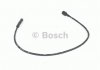 Провод высокого напряжения FIAT; ALFA; VOLVO Bosch 0986356027 (фото 4)