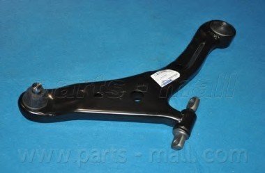 5450226000 Рычаг PMC PARTS-MALL Parts Mall PXCAA-026LR