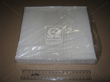 1354953 Фильтр салона PMC PARTS-MALL Parts Mall PM2-031