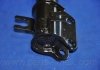 Амортизатор пiдв. daewoo matiz(m100) (вир-во) Parts Mall PJC-006 (фото 6)