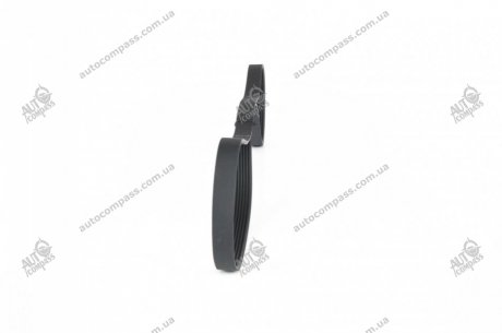 Ремень полiклиновий (вир-во) Bosch 1987948492